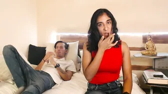 goldpirl recorded nude video 480084