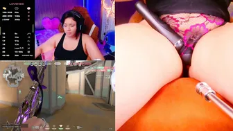 alison_gamer 12-17-2025 gaming