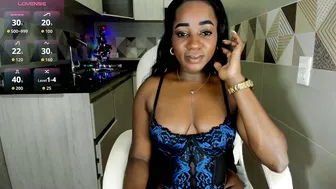 claudia198820 recorded nude video 480093
