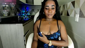 Claudia198820 chat sex hot webcam video