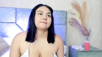 naomysakura recorded nude video 480098