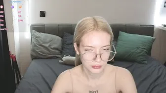 kvetapin anal cam sex