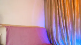 trioa recorded nude video 480103