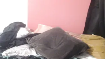 erotica_angel 12/18/2025