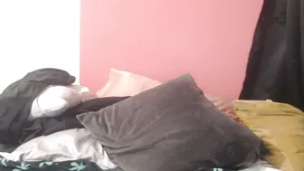 erotica_angel 12/18/2025