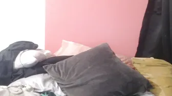 erotica_angel 12/18/2025