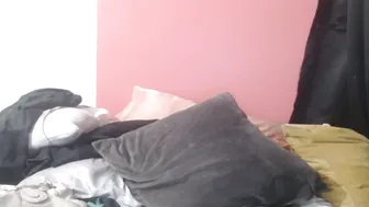 erotica_angel 12/18/2025