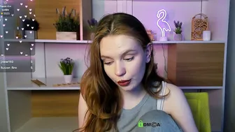 Elara_doll 17-Dec-25