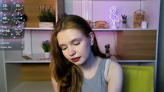 Elara_doll 17-Dec-25