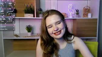 Elara_doll 17-Dec-25