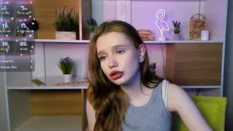 Elara_doll 17-Dec-25