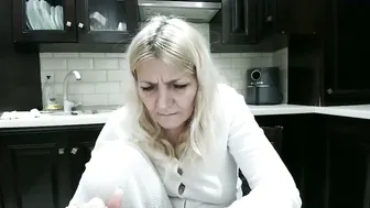 heyheygrey recorded nude video 480123
