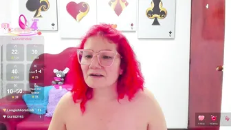 salomee_diazz recorded nude video 480130