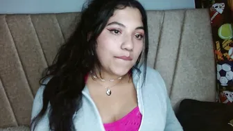 Afrotida_booms premium porn 12/18/2025