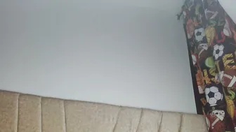 Afrotida_booms premium porn 12/18/2025