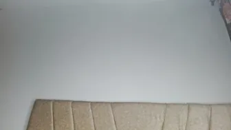 Afrotida_booms premium porn 12/18/2025