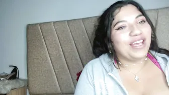 Afrotida_booms premium porn 12/18/2025