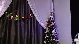 Reaowna___ 12-18-2025