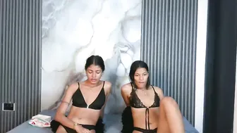 sofiandmaria recorded nude video 480137