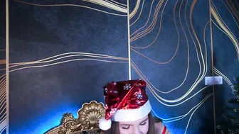 vanessabeautyy recorded nude video 480142