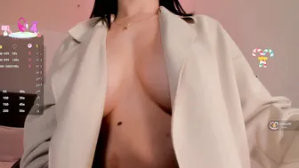 Jennaolson hot webcam porn video 18 December 2025