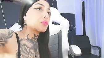 emilydaft recorded nude video 480147