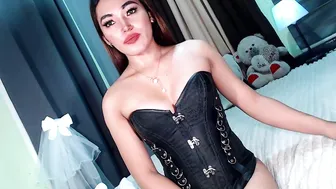 Creamycum_celinexxx webcam 17 December 2025