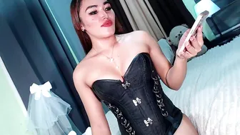 Creamycum_celinexxx webcam 17 December 2025