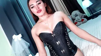 Creamycum_celinexxx webcam 17 December 2025