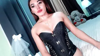 Creamycum_celinexxx webcam 17 December 2025
