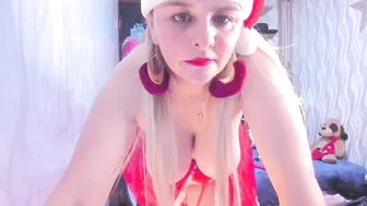 adriiana_fox_ recorded nude video 480153
