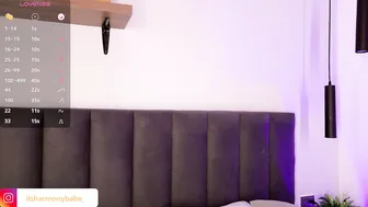 harmonybabe_ cam porn 18 December 2025