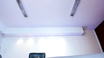 Saracorraless 12/18/2025 sex chat