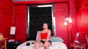 dahianeconnor sex video 12/17/2025