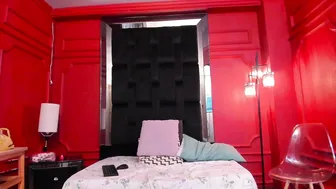 dahianeconnor recorded nude video 480172