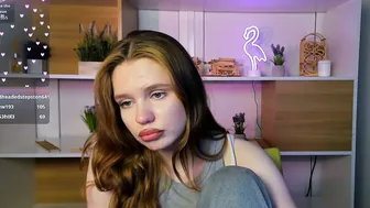 Elara_doll video chat porn 18 December 2025