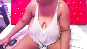 Wonderfuldiana (12/17/2025) video chat porn