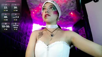 lunarichy recorded nude video 480192