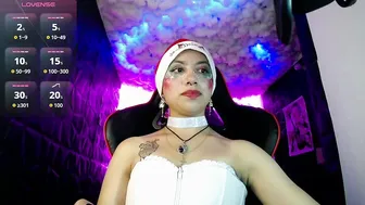 lunarichy recorded nude video 480192