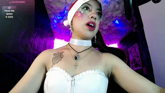 lunarichy recorded nude video 480192