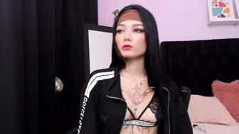 emmabridgerton recorded nude video 480193