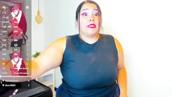 Lilith_aliany_ bbw porn chat