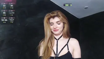 hotstufxx webcam chat (12/18/2025)