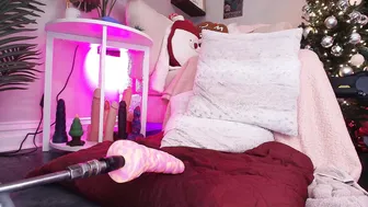lexibby69 recorded nude video 480217