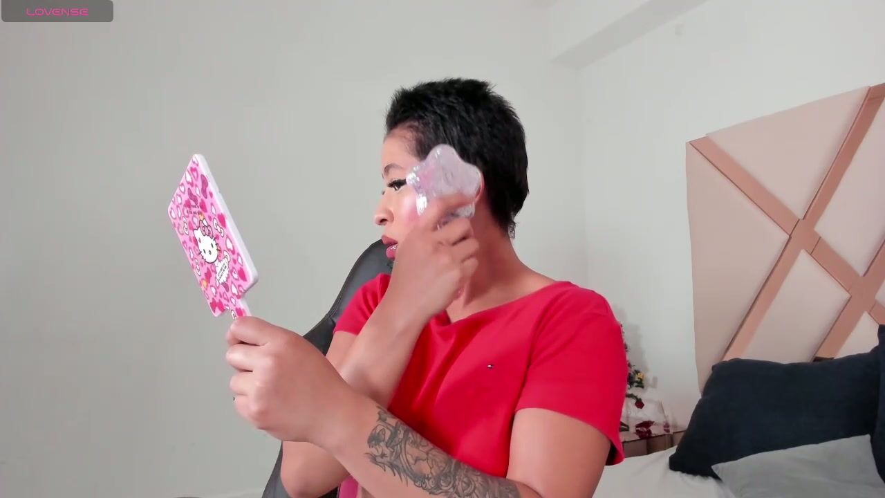 cloemorwen xxx chat cam sex