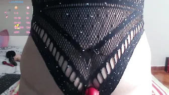 evangeline_lover recorded nude video 480236