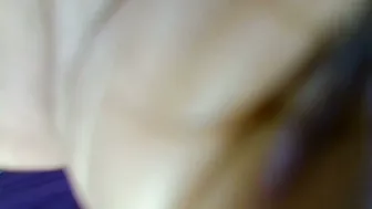 ice_girly recorded nude video 480240