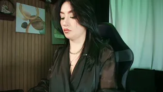 arrkabella recorded nude video 480247