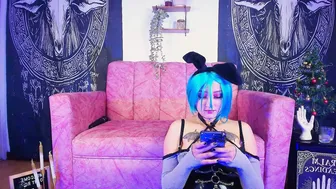 amaracooper2 porn chat 17-Dec-25