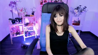 crystallbloom 18-Dec-2025 goddess